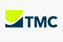TMC Kachel