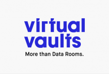 Virtual-Vaults