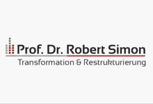 robert_simon_logo_kachel